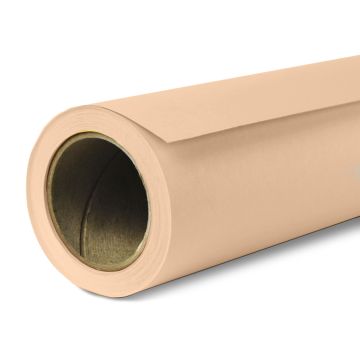 Savage Seamless Background Paper #25 Beige 86"x36'