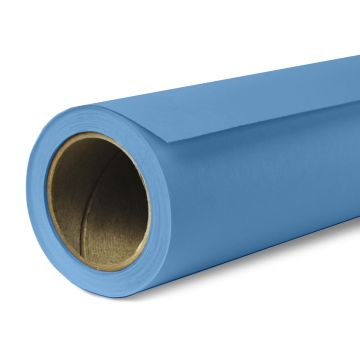 Savage Seamless Background Paper #30 Gulf Blue 86"x36'
