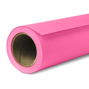 Savage Seamless Background Paper #37 Tulip 107"x36'