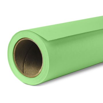 Savage Seamless Background Paper #40 Mint Green 86"x36'