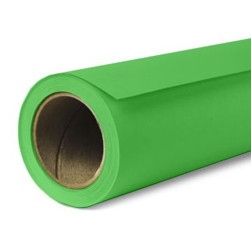 Savage Seamless Background Paper #46 Tech Green 53"x36'