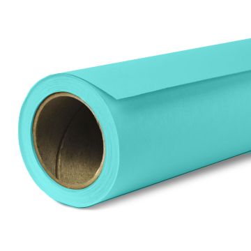 Savage Seamless Background Paper #47 Baby Blue 107"x 36'