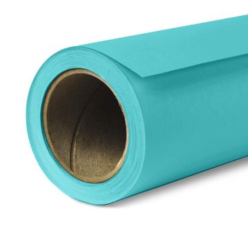Savage Seamless Background Paper #47 Baby Blue 26"x36'