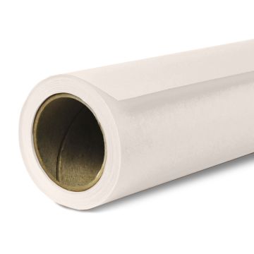 Savage Seamless Background Paper #51 Bone 107"x36'