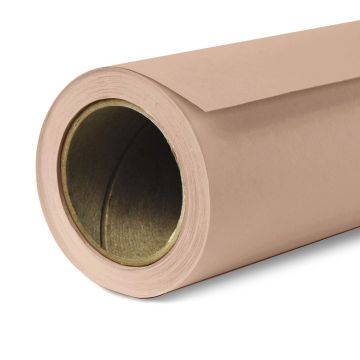 Savage Seamless Background Paper #53 Pecan 53"x36'