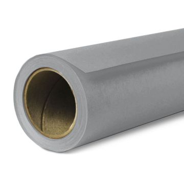 Savage Seamless Background Paper #56 Fashion Gray 107"x36'