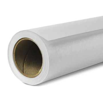 Savage Seamless Background Paper #57 Gray Tint 107"x36'