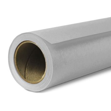 Savage Seamless Background Paper #60 Focus Gray 107"x36'