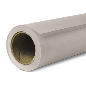 Savage Seamless Background Paper #61 TV Gray 107"x36'
