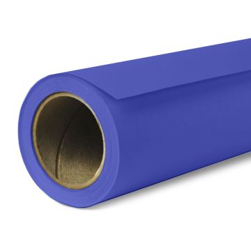 Savage Seamless Background Paper #62 Purple 107"x36'