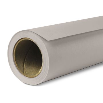 Savage Seamless Background Paper #70 Storm Gray 53"x36'