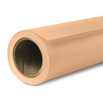 Savage Seamless Background Paper #79 Almond 107"x36'