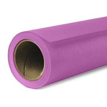 Savage Seamless Background Paper #91 Plum 107"x36'