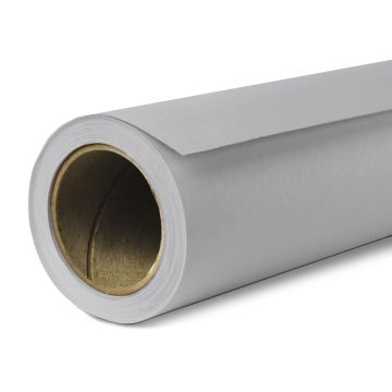 Savage Seamless Background Paper #91 Stone Gray 53"x36'