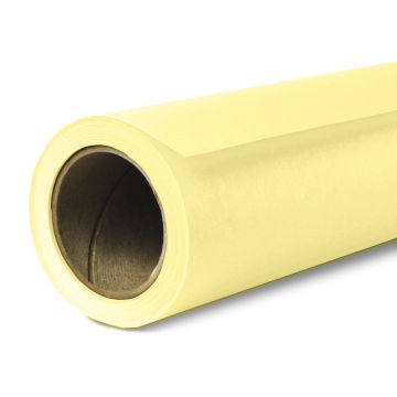 Savage Seamless Background Paper #93 Lemonade 53"x36'