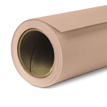 Savage Seamless Background Paper Pecan 107"x36'