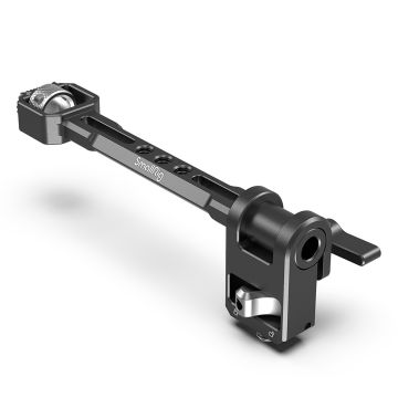 Smallrig Adjustable Monitor Mount   2889
