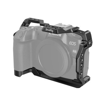 Smallrig Cage for Canon EOS R8