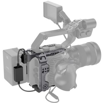Smallrig Cage for Sony FX6