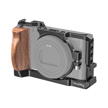 Smallrig Cage for Sony RX100 VII