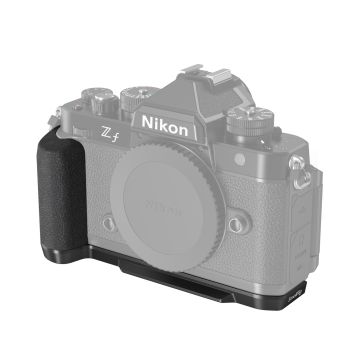 Smallrig L-Shape Handle for Nikon Zf