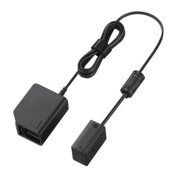 Sony DC Coupler DC-C2 | USB Power Delivery (PD) DC Coupler