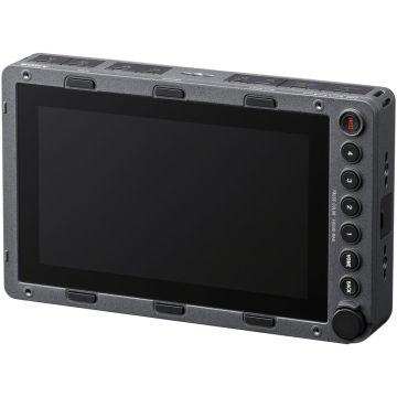 Sony RM-DP7 Cinema Line Controller (7")