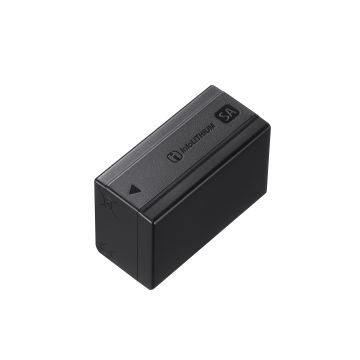 Sony SA-series Rechargeable Battery Pack