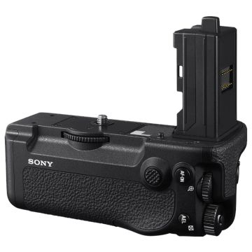 Sony Vertical Grip for A7R VI
