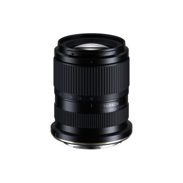 Tamron 16-50mm F2.8 A | Canon RF