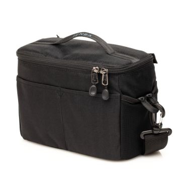 Tenba BYOB 9 Camera Insert Black