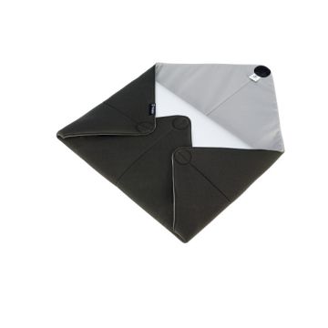 Tenba Tools 20-inch Protective Wrap — Black