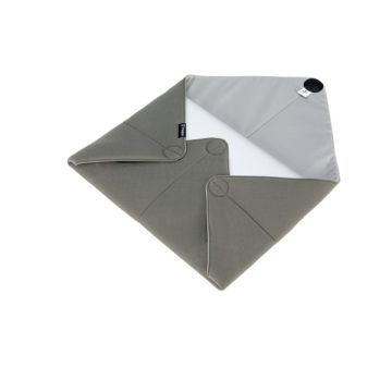Tenba Tools 20-inch Protective Wrap — Gray