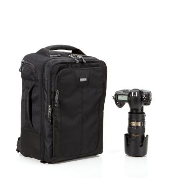 Think Tank Airport Commuter Backpack