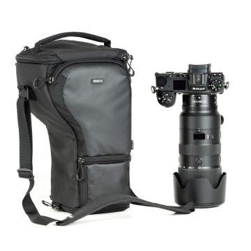 Think Tank Photo Digital Holster 30 V3