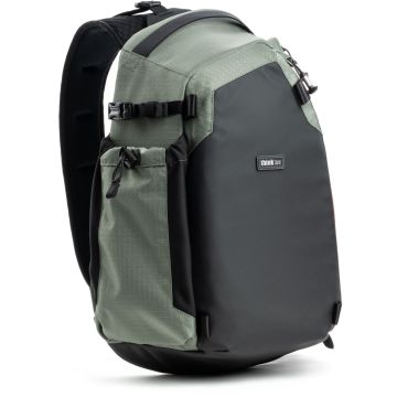 Think Tank PhotoCross Sling 14L V2 (Desert Sage)