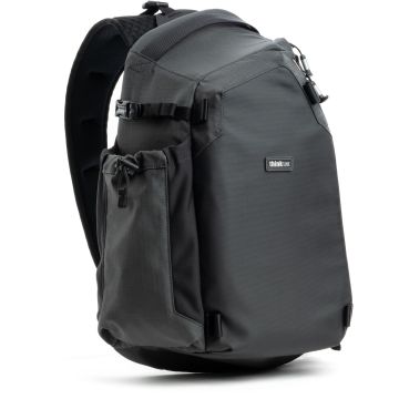 Think Tank PhotoCross Sling 14L V2 (Basalt Black)