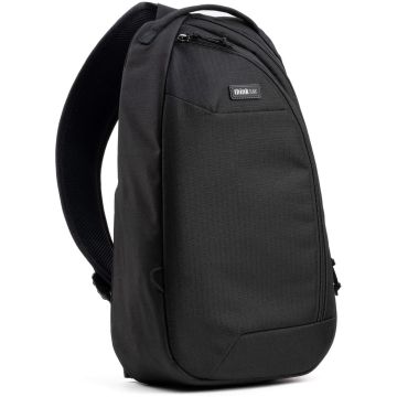 Think Tank TurnStyle Sling 11L V3 (Asphalt Black)