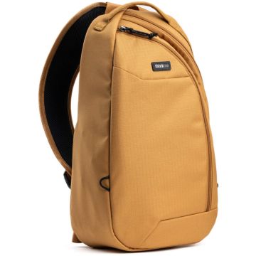 Think Tank TurnStyle Sling 11L V3 (Golden Hour)