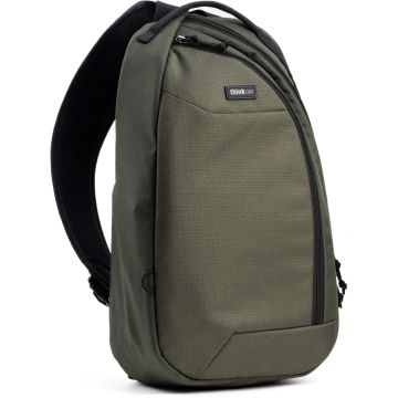 Think Tank TurnStyle Sling 11L V3 (Greenway)