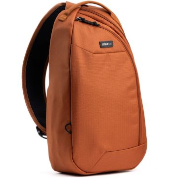 Think Tank TurnStyle Sling 11L V3 (Urban Rust)