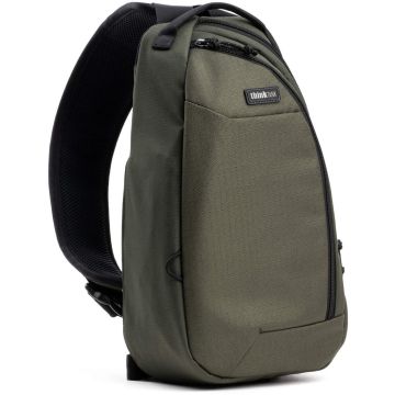 Think Tank TurnStyle Sling 8L V3 (Greenway)