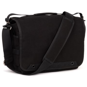 ThinkTank Retrospective 30 V2 (Black)