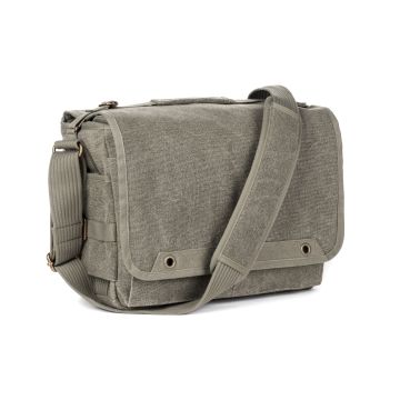 ThinkTank Retrospective 30 V2 (Pinestone)