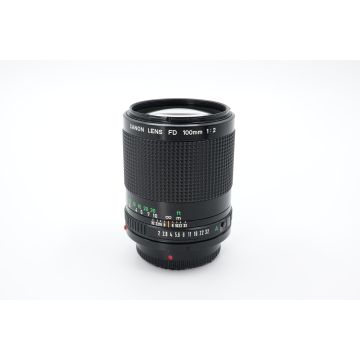 UCAN FD NFD 100 F2 G