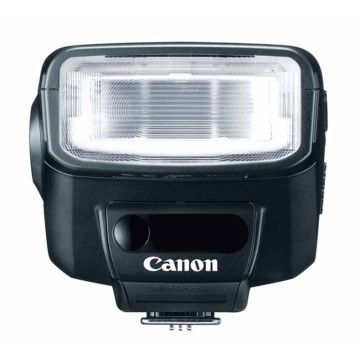 Used Canon 270 EX2 Flash, Good Condition