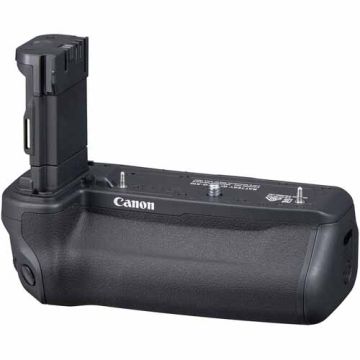 Canon BG-R10 Vertical Battery Grip, Excellent Condition