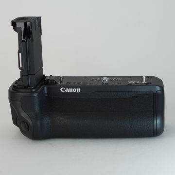 Used Canon BGR10 Battery Grip, Good Condition