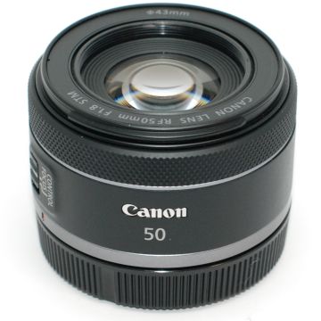 Used Fuji 35 XF 35 F2 R WR, Black, Good Condition