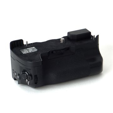 Used Fujifilm VG-XH Vertical Battery Grip, Excellent Condition